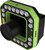 FS80-CM0907C00W front side