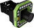 FS80-CM0507H00W front side with bracket