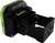 FS80-CM0507H00W left side with bracket