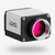 IDS UI-3880SE-M-GL Rev 1.2 front