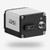 IDS UI-3880SE-M-GL Rev 1.2 back