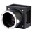 Vieworks Cameras VA-8MC-M/C16AO-FM, 8MP, 3296 x 2472, 16 fps, CCD, camera link digital camera, F-mount