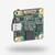 U3-3041LE-C-HQ Rev 1.2 back