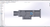 Geomagic Design X_8