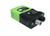 FS20-SR10F3-3P00W top facing back view
