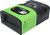 Zebra GS20-ST10L3-2C00W