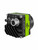CV70-A05MX-2500W back