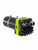 CV70-A09MX-1200W with lens2