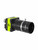 CV70-A09MX-1200W with lens3