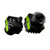 CV70-A09MX-2500W front and back