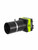 CV70-A09CX-2500W with lens1