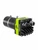 CV70-A09CX-2500W with lens2