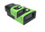 Zebra VS20-SR10P2-3C00W Machine Vision Camera