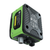 VS40-SR20M4-6C00W back