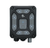 VS40-SR20P4-2R00W front