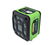 VS40-WA20M4-2C00W   front side