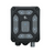 VS40-WA20M4-6C00W   front