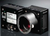 Vieworks Cameras VA-4MG2-M/C20AO-CM, 4MP, 2336 x 1752, 20 FPS, CCD, GigE digital camera, C-mount