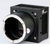 Vieworks Cameras VH-5MC-M/C16ABO-FM, 2448 x 2056, 16 FPS, CCD, camera link digital camera, F-mount