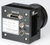 VH-5MC-M/C16ABO-FM, camera link digital camera *Discontinued*