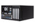 Zebra 4Sight XV7-532W-0000-DA999-0000S Industrial Computer