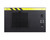 Zebra 4Sight XV7-532W-0000-DA999-0000S Industrial Computer