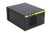 Zebra 4Sight XV7-532W-0000-DA000-0000S Industrial Computer