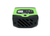 FS10-SR10D1-1402W  rear facing