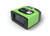 FS10-SR10D1-1402W front facing top