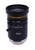 KOWA American Corp Optics Kowa LM12JC10M, 12mm, 10MP Fixed Lens, 2/3" Format, C-mount, F/1.8