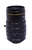 KOWA American Corp Optics LM50XC, 50mm, 10MP, Megapixel Fixed Lens, 4/3" Format, C-mount, F/2.0