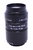 KOWA American Corp Optics LM50JCM, JCM-V Series 50mm, ruggedized Compact, Megapixel Fixed Lens