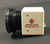 Redlake Mega Plus II ES2093 color digital camera - DEMO SALE