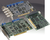Matrox Imaging Morphis frame grabber MOR/4VD - DEMO SALE