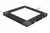 Advanced Illumination Expandable side fired LED back light, BXxxyy
