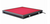 Advanced Illumination Expandable surface mount LED back light, BLXXYY