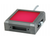 Advanced Illumination Surface mount back light 2" x 2", BL0202