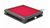 Advanced Illumination Surface mount LED back light 4" x 4", BL0404