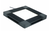 Advanced Illumination Collimated side fired back light 4" x 4", CX0404