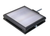 Advanced Illumination Expandable collimated back light, CBXXYY