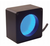 Advanced Illumination Compact diffuse dome, DL2230