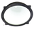 Advanced Illumination 24" Hight brightness diffuse dome, DL080