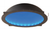 Advanced Illumination 44" High brightness diffuse dome, DL180