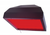 Advanced Illumination Large area diffuse illuminator, DL071