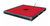 Advanced Illumination Expandable flat diffuse illuminator, FDXXYY