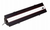Advanced Illumination Expandable linear diffuse dome, DL151