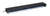 Advanced Illumination 12" Line light, LL3148
