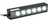 Advanced Illumination 6" High intensity line light, LL5806