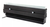 Advanced Illumination Expandable, Ultra Bright line light, EL167