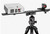 HP Pro S3 Structured Light Scanner